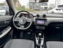 Suzuki Swift 1.2 Select SmartHybrid Camera Navi Stoelverwarming