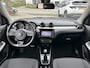 Suzuki Swift 1.2 Select SmartHybrid Camera Navi Stoelverwarming