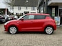 Suzuki Swift 1.2 Select SmartHybrid Camera Navi Stoelverwarming