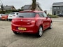 Suzuki Swift 1.2 Select SmartHybrid Camera Navi Stoelverwarming