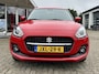 Suzuki Swift 1.2 Select SmartHybrid Camera Navi Stoelverwarming