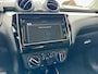 Suzuki Swift 1.2 Select SmartHybrid Camera Navi Stoelverwarming
