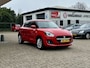 Suzuki Swift 1.2 Select SmartHybrid Camera Navi Stoelverwarming