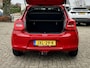 Suzuki Swift 1.2 Select SmartHybrid Camera Navi Stoelverwarming