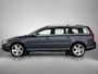 Volvo V70 2.4 D5 Automaat 185PK Summum / Trekhaak / Cruise-ctr. / Leder comfort / Navigatie / Airco-ecc. / Stoelverwarming & Koeling / Apk 07-2026