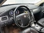 Volvo V70 2.4 D5 Automaat 185PK Summum / Trekhaak / Cruise-ctr. / Leder comfort / Navigatie / Airco-ecc. / Stoelverwarming & Koeling / Apk 07-2026
