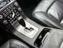 Volvo V70 2.4 D5 Automaat 185PK Summum / Trekhaak / Cruise-ctr. / Leder comfort / Navigatie / Airco-ecc. / Stoelverwarming & Koeling / Apk 07-2026
