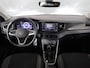 Volkswagen Polo 1.0 TSI Life 95 PK | Navigatie via app | LM velgen | Parkeersensoren voor en achter |