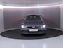 Volkswagen Polo 1.0 TSI Life 95 PK | Navigatie via app | LM velgen | Parkeersensoren voor en achter |