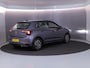 Volkswagen Polo 1.0 TSI Life 95 PK | Navigatie via app | LM velgen | Parkeersensoren voor en achter |