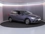 Volkswagen Polo 1.0 TSI Life 95 PK | Navigatie via app | LM velgen | Parkeersensoren voor en achter |