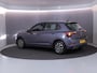 Volkswagen Polo 1.0 TSI Life 95 PK | Navigatie via app | LM velgen | Parkeersensoren voor en achter |