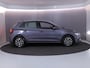 Volkswagen Polo 1.0 TSI Life 95 PK | Navigatie via app | LM velgen | Parkeersensoren voor en achter |
