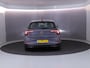 Volkswagen Polo 1.0 TSI Life 95 PK | Navigatie via app | LM velgen | Parkeersensoren voor en achter |