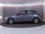 Volkswagen Polo 1.0 TSI Life 95 PK | Navigatie via app | LM velgen | Parkeersensoren voor en achter |