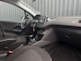 Peugeot 208 Blue Lease Active I Trekhaak 1150KG I Navigatie I Airco I Cruise