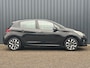 Peugeot 208 Blue Lease Active I Trekhaak 1150KG I Navigatie I Airco I Cruise