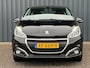 Peugeot 208 Blue Lease Active I Trekhaak 1150KG I Navigatie I Airco I Cruise