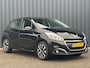 Peugeot 208 Blue Lease Active I Trekhaak 1150KG I Navigatie I Airco I Cruise