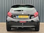 Peugeot 208 Blue Lease Active I Trekhaak 1150KG I Navigatie I Airco I Cruise