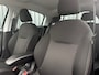 Peugeot 208 Blue Lease Active I Trekhaak 1150KG I Navigatie I Airco I Cruise