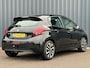 Peugeot 208 Blue Lease Active I Trekhaak 1150KG I Navigatie I Airco I Cruise