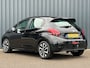 Peugeot 208 Blue Lease Active I Trekhaak 1150KG I Navigatie I Airco I Cruise