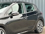 Peugeot 208 Blue Lease Active I Trekhaak 1150KG I Navigatie I Airco I Cruise