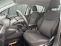 Peugeot 208 Blue Lease Active I Trekhaak 1150KG I Navigatie I Airco I Cruise