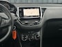 Peugeot 208 Blue Lease Active I Trekhaak 1150KG I Navigatie I Airco I Cruise