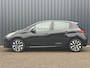 Peugeot 208 Blue Lease Active I Trekhaak 1150KG I Navigatie I Airco I Cruise