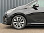 Peugeot 208 Blue Lease Active I Trekhaak 1150KG I Navigatie I Airco I Cruise