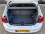 Volkswagen Polo 1.0 TSI Comfortline