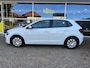 Volkswagen Polo 1.0 TSI Comfortline