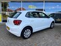 Volkswagen Polo 1.0 TSI Comfortline