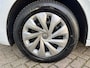 Volkswagen Polo 1.0 TSI Comfortline