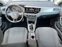 Volkswagen Polo 1.0 TSI Comfortline