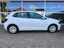 Volkswagen Polo 1.0 TSI Comfortline