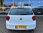 Volkswagen Polo 1.0 TSI Comfortline