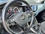 Volkswagen Polo 1.0 TSI Comfortline
