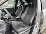Toyota Yaris Cross 1.5 Hybrid GR Sport | JBL-Audio | Elektrische achterklep | HUD |