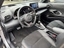 Toyota Yaris Cross 1.5 Hybrid GR Sport | JBL-Audio | Elektrische achterklep | HUD |