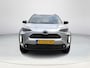 Toyota Yaris Cross 1.5 Hybrid GR Sport | JBL-Audio | Elektrische achterklep | HUD |