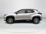 Toyota Yaris Cross 1.5 Hybrid GR Sport | JBL-Audio | Elektrische achterklep | HUD |