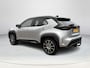 Toyota Yaris Cross 1.5 Hybrid GR Sport | JBL-Audio | Elektrische achterklep | HUD |