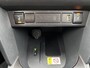 Toyota Yaris Cross 1.5 Hybrid GR Sport | JBL-Audio | Elektrische achterklep | HUD |