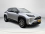 Toyota Yaris Cross 1.5 Hybrid GR Sport | JBL-Audio | Elektrische achterklep | HUD |