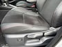 Toyota Yaris Cross 1.5 Hybrid GR Sport | JBL-Audio | Elektrische achterklep | HUD |