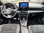 Toyota Yaris Cross 1.5 Hybrid GR Sport | JBL-Audio | Elektrische achterklep | HUD |
