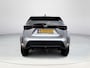 Toyota Yaris Cross 1.5 Hybrid GR Sport | JBL-Audio | Elektrische achterklep | HUD |